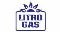 Litro Assures Public: 'No Need for Panic Buying'
